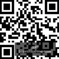 甲醛白菜事,农产品流通,风险指南,凯发K8,凯发K8官网,凯发K8app,凯发K8直播