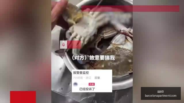 宫鲁鸣盛赞,球队信念坚,展现必胜风,凯发K8,凯发K8官网,凯发K8app,凯发K8直播