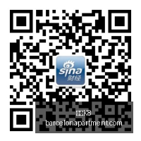 年上半年碧,桂园营收,亿背后的增,凯发K8,凯发K8官网,凯发K8app,凯发K8直播