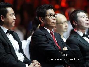 疯狂星期四,福利大放送,战令免费领,凯发K8,凯发K8官网,凯发K8app,凯发K8直播
