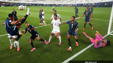 2026夏季转会窗口：国米瞄准阿切尔替代者埃尔莫索