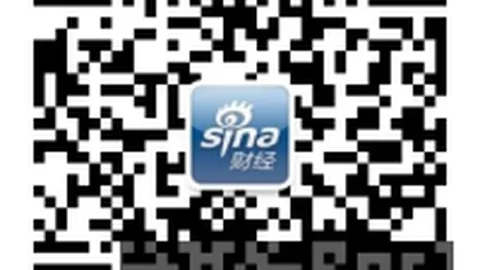 王者荣耀新英，凯发K8，雄调整，战队备战新版本
